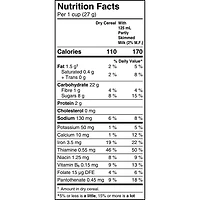 Cap'n Crunch Cereal The Flash Cinnamon Bolts