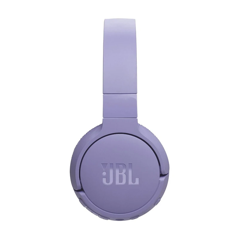 JBL TUNE 670NC