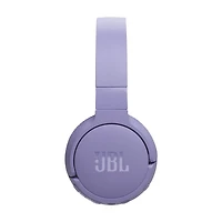 JBL TUNE 670NC
