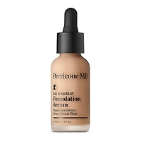 FOUNDATION IVORY