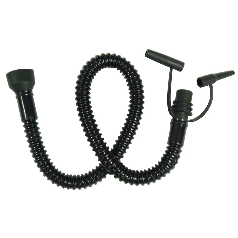 Schumacher Electric 1200 Peak Amp 6-in-1 Portable Power Station, XPF2260, 1200Amp Jump Starter 6-in-1