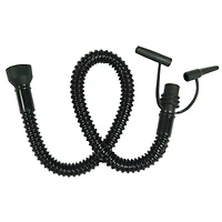 Schumacher Electric 1200 Peak Amp 6-in-1 Portable Power Station, XPF2260, 1200Amp Jump Starter 6-in-1