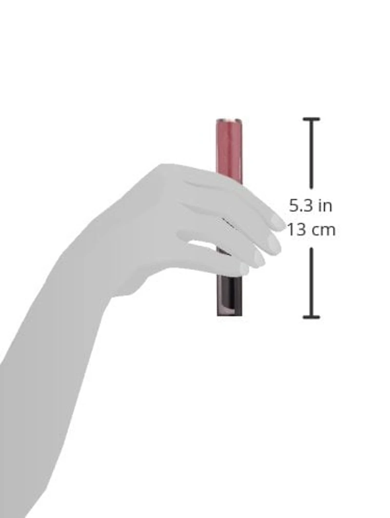 L'Oréal Paris Infaillible 2-Step Lipstick