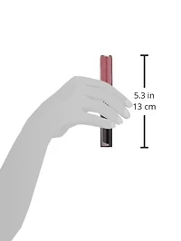 L'Oréal Paris Infaillible 2-Step Lipstick