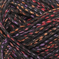 Bernat® Lattice™ #4 Worsted (Medium) Blend fil, 7.8oz/220g 389 Yards