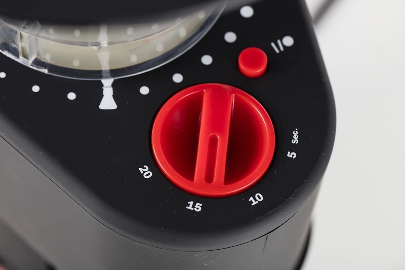 Bodum Bistro Burr Electric Coffee Grinder