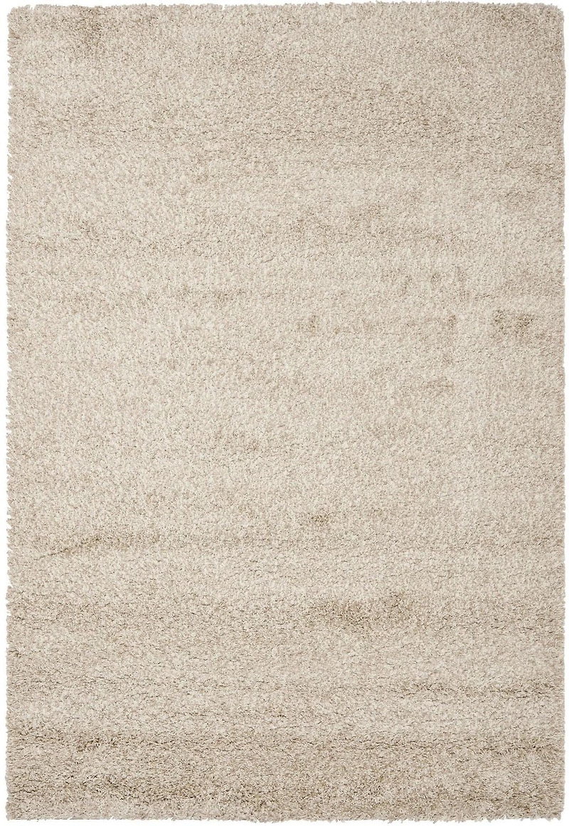 Safavieh California Solid Plush Shag Area Rug