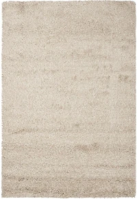 Safavieh California Solid Plush Shag Area Rug