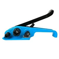 150MM MATE GOLD ONIO