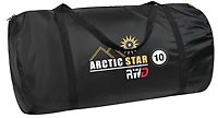 RWD Arctic Star 10 Sleeping Bag