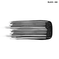Mascara Total Tease de COVERGIRL