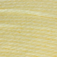 Bernat® Baby Sport bb™ Fil acrylique n° 3 DK (léger), jaune bébé 10,5 oz/300 g 1 077 yards