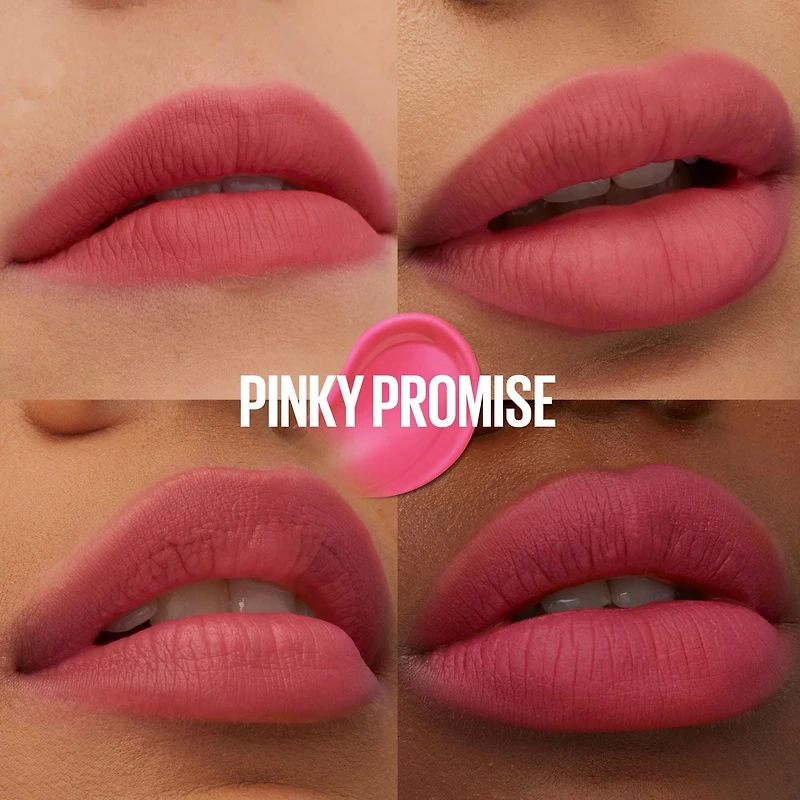 Teddy Tint, Soft Lip Gloss, Soft Lip Tint