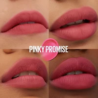 Teddy Tint, Soft Lip Gloss, Soft Lip Tint