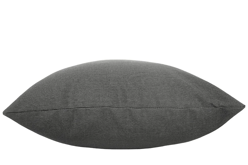 Coussin d'appoint carre  Paquet de 2