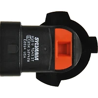Phare antibrouillard SilverStar 9145 SYLVANIA