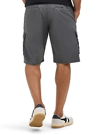 Wrangler Men's Short cargo Twill