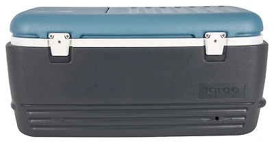 Igloo MaxCold® 100 Qt Cooler