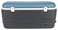 Glacière de Igloo Roulante MaxCold® 100 Qt