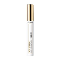 L'Oréal Paris Age Perfect Mascara Densifiant, Infusé à L'Huile de Jojoba, Pour Les Yeux Sensibles, Noir, 8.4  ML