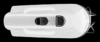 KitchenAid Batteur à main Ultra Power™ 5 vitesses