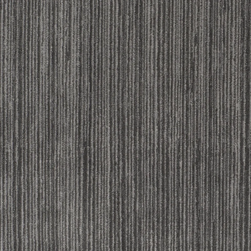 Safavieh Vision Adrasteia Overdyed Solid Area Rug