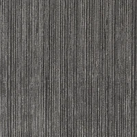 Safavieh Vision Adrasteia Overdyed Solid Area Rug