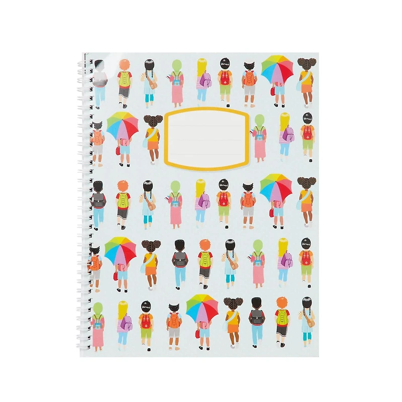 Pen + Gear Lesson Planner, Teacher Aid, Lesson Planner