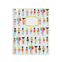 Pen + Gear Lesson Planner, Teacher Aid, Lesson Planner