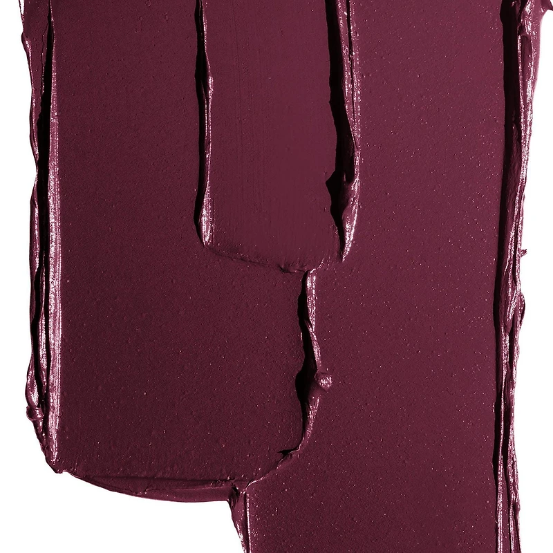 Revlon Super Lustrous™ Matte Lipstick