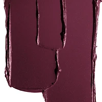Revlon Super Lustrous™ Matte Lipstick
