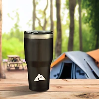 Ozark Trail PL 32OZ Stainless Steel Tumbler, OZARK TRAIL PL 32OZ SS TUMBLER