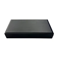 AccuChef Digital Diet Scale, Stainless Steel Weighing Platform, Model 2365