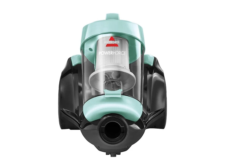 Aspirateur-traîneau sans sac Power Force de BISSELL®