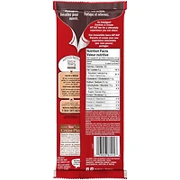 NESTLÉ KITKAT Cookies & Cream Wafer Bar