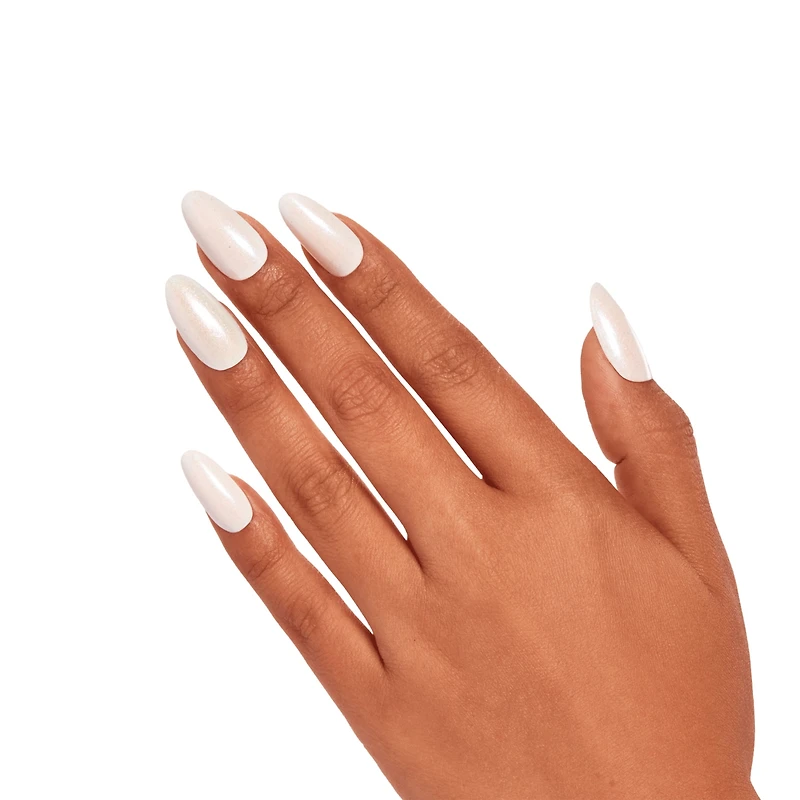 SECHE - Vernis de finition FX diamant - Bleu