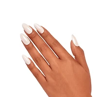 SECHE - Vernis de finition FX diamant - Bleu