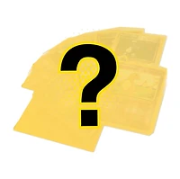 MTG VAL PACK - FRENCH