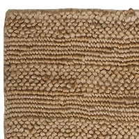 Safavieh Natural Fiber Henrika Tapis Tressé