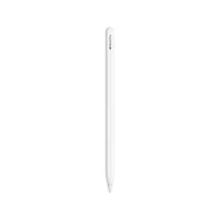 Apple Pencil Pro Apple Pencil Pro. Taillé pour créer.