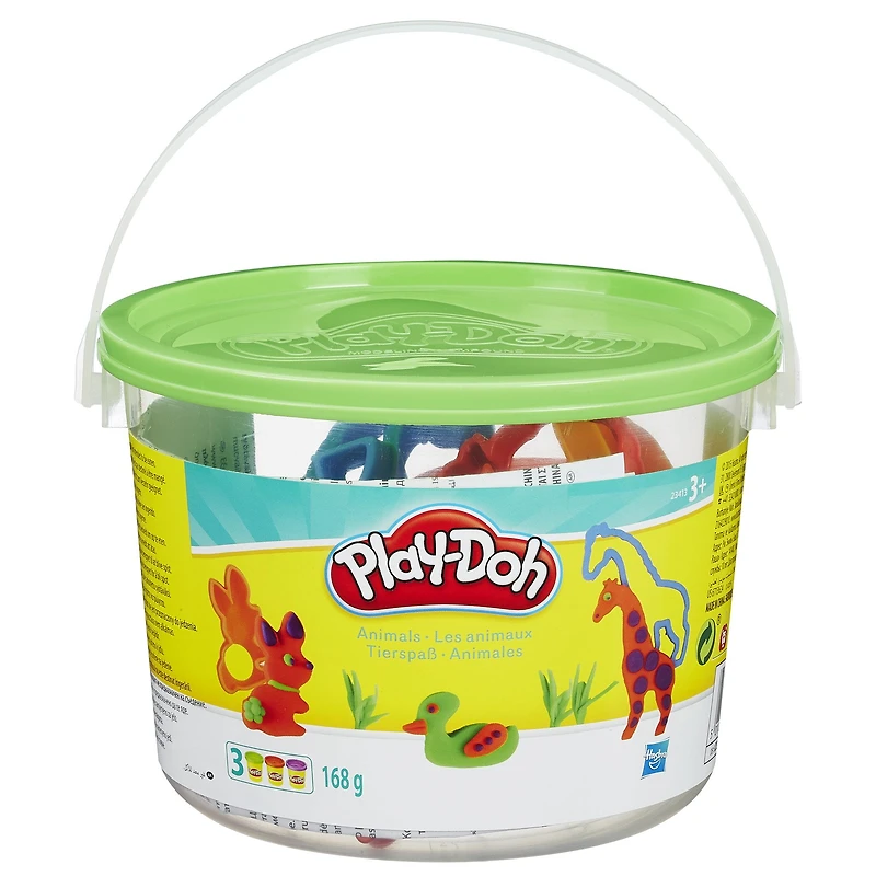 PAW Patrol Patio Chair
