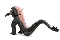 Jada Toys Atomic Breath Godzilla RC