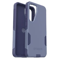 OtterBox Commuter Case Denver Dusk for Samsung Galaxy S25