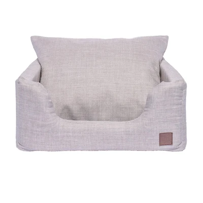 Instachew KUMO Pet Bed