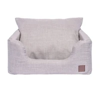 Instachew KUMO Pet Bed