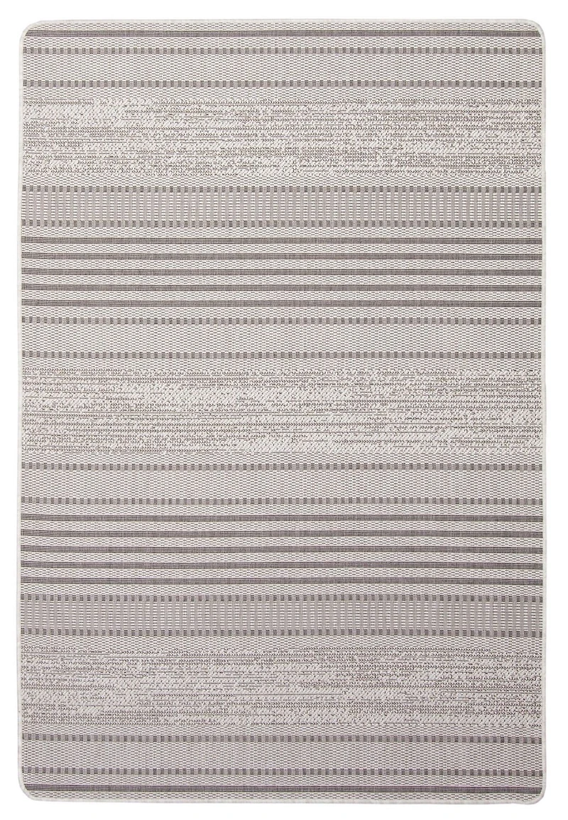 ECARPET Kitchen, Hallway, Laundry Room, Entrance, Kids Room, Bathroom Mat & Utility Rug