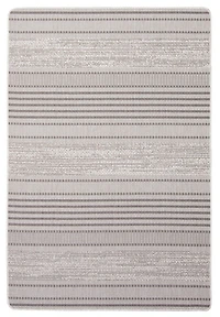 ECARPET Kitchen, Hallway, Laundry Room, Entrance, Kids Room, Bathroom Mat & Utility Rug