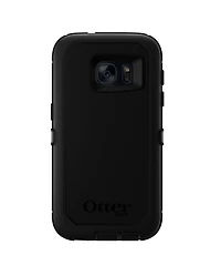 Étui OtterBox de la série Defender pour Samsung Galaxy S7