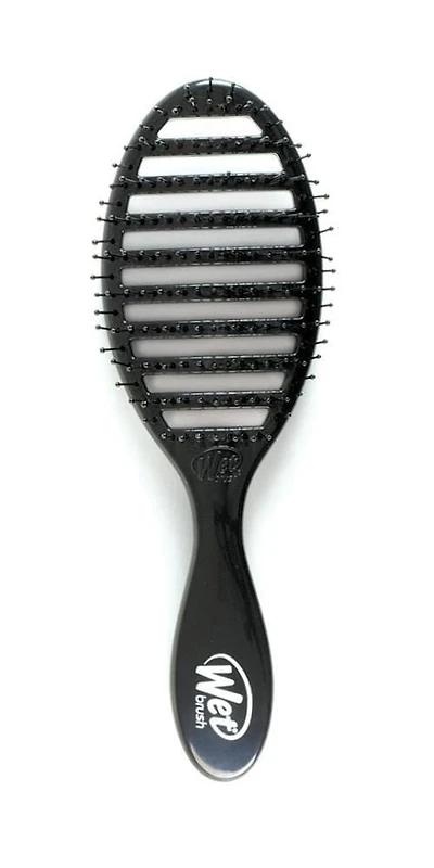 Wet Brush Speed Dry™