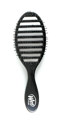 Wet Brush Speed Dry™